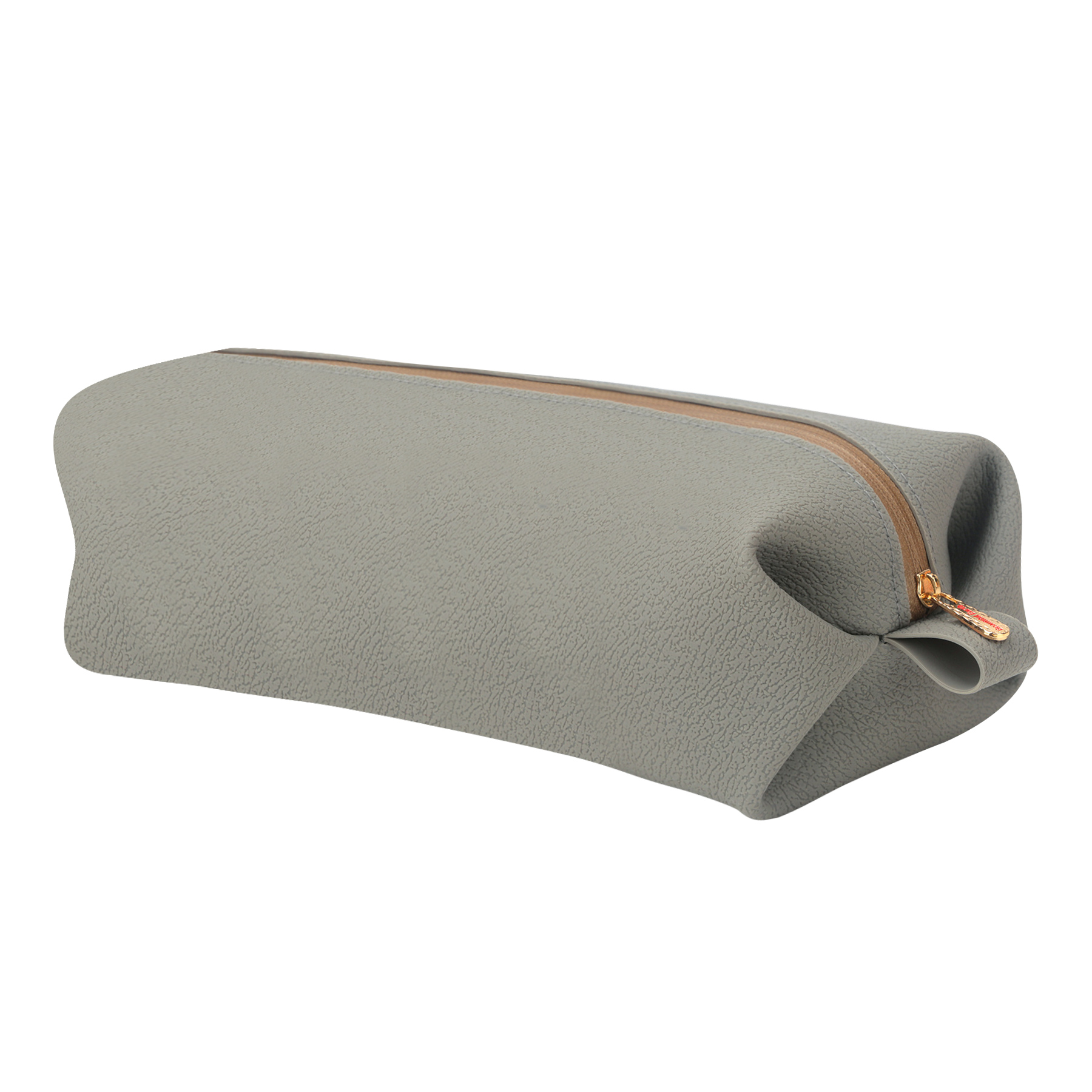Silicone Cosmetic Bag 3