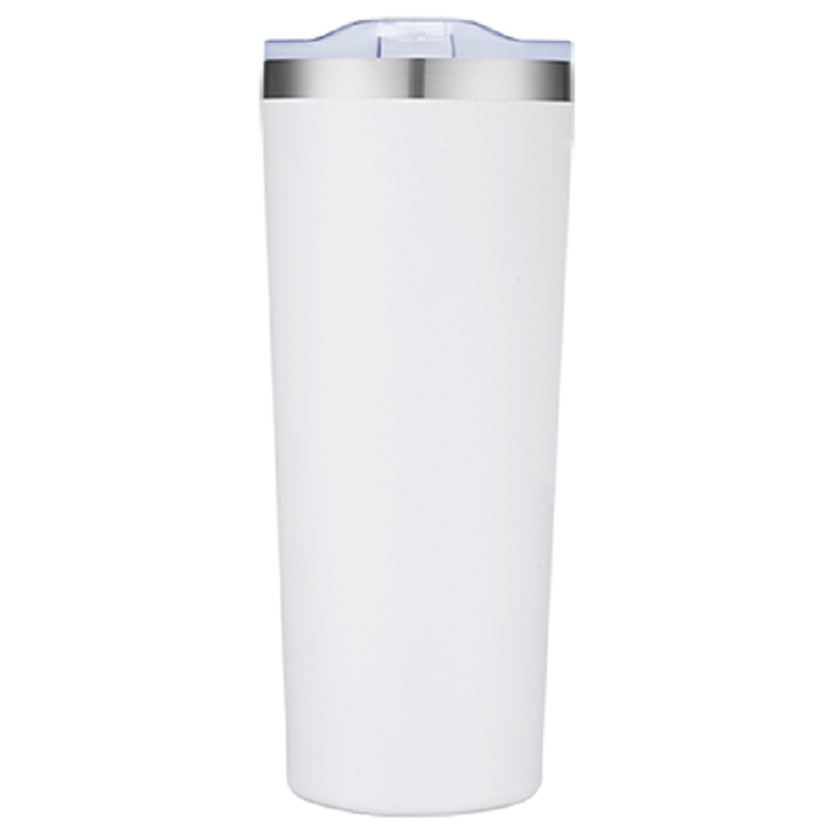 ArticFire Double Wall 28oz Stainless Steel Vacuum Tumbler 18