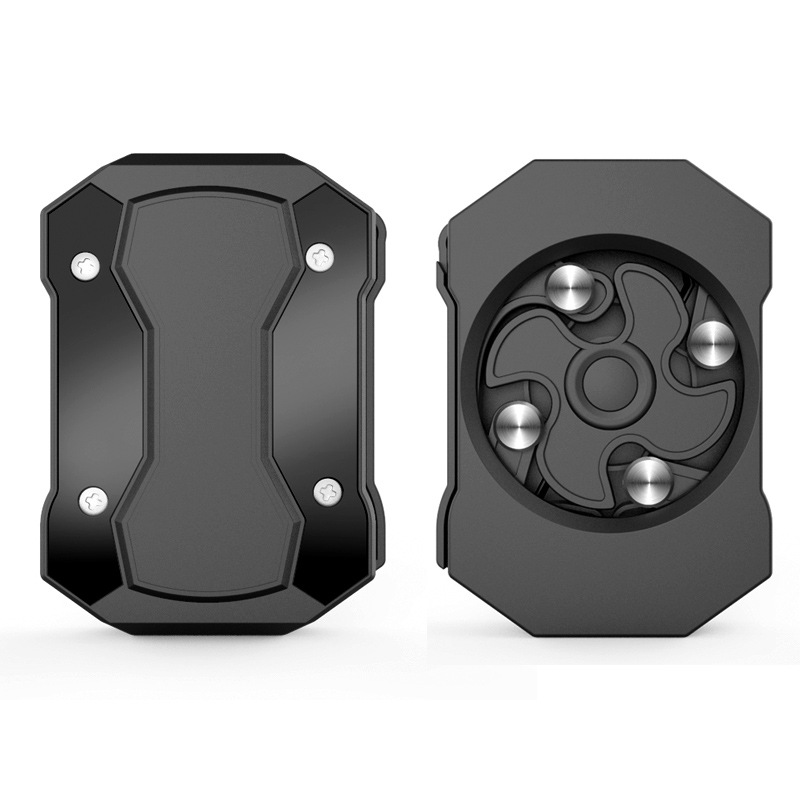 Beer Can Opener Bottle Opener Can Top Remover Opener 10
