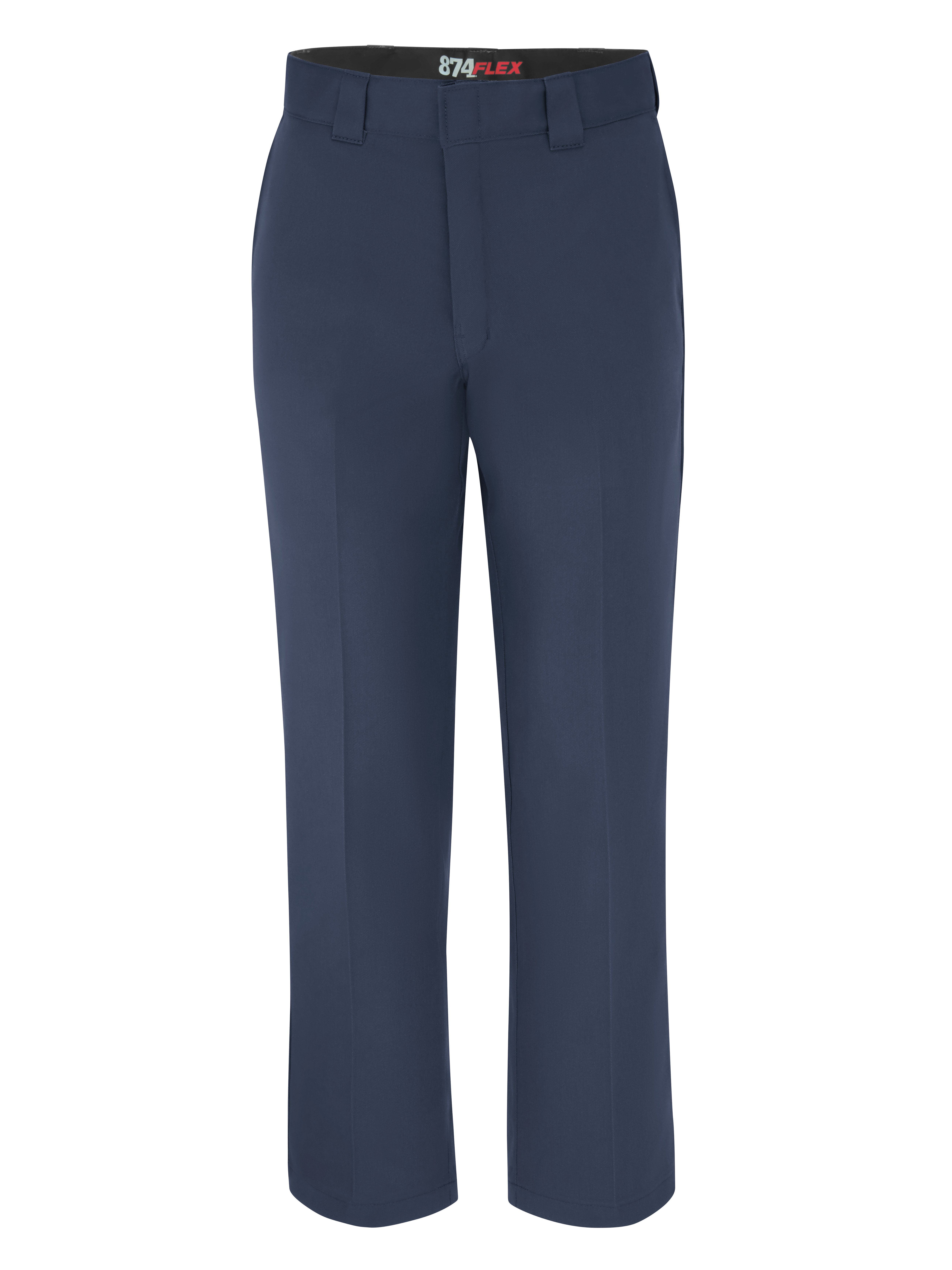 Dickies® Men's Industrial 874® FLEX Work Pant 3