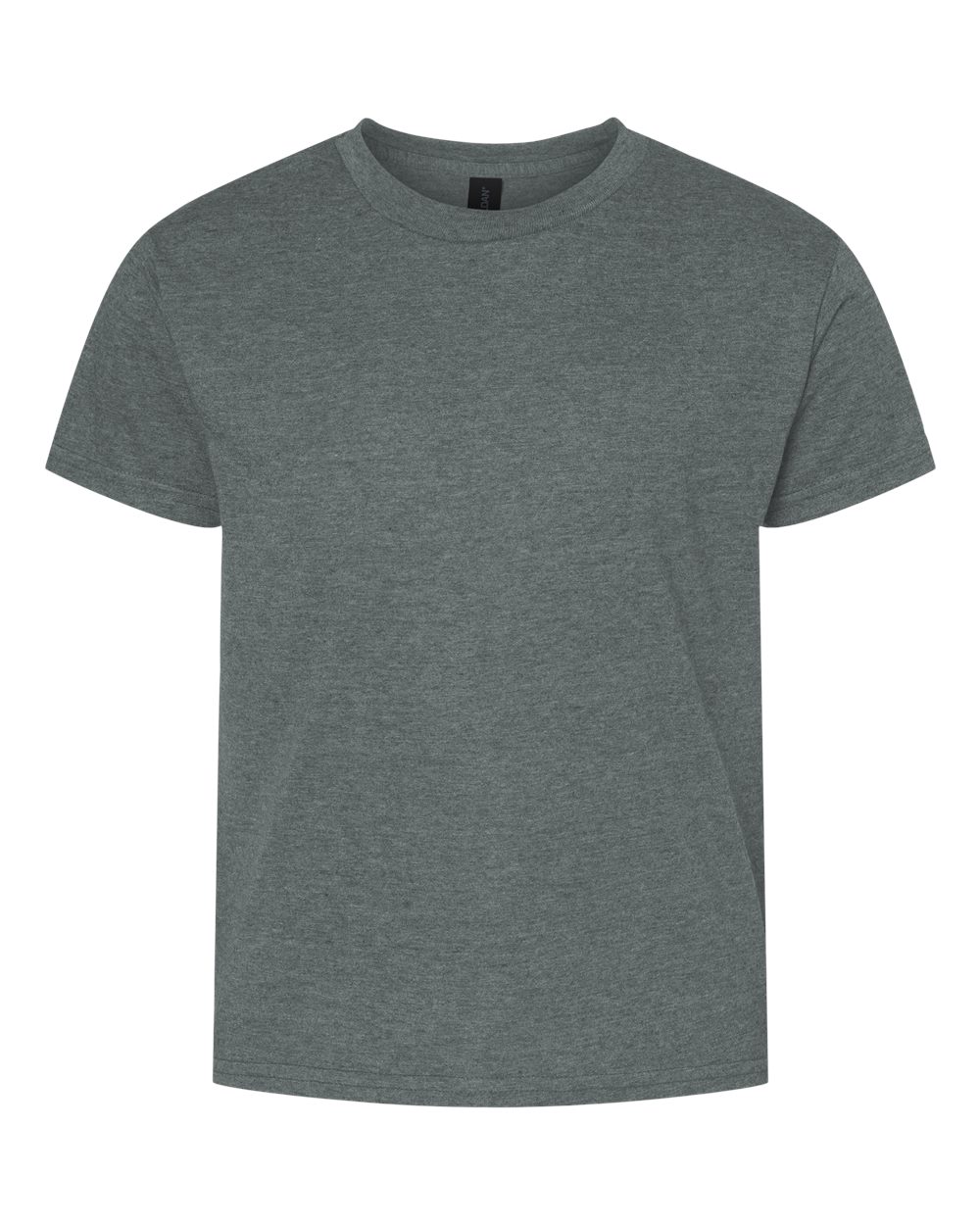 Youth Softstyle® T-Shirt - 64000B 214
