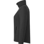Women's KYES Eco Packable Insulated Jacket 49