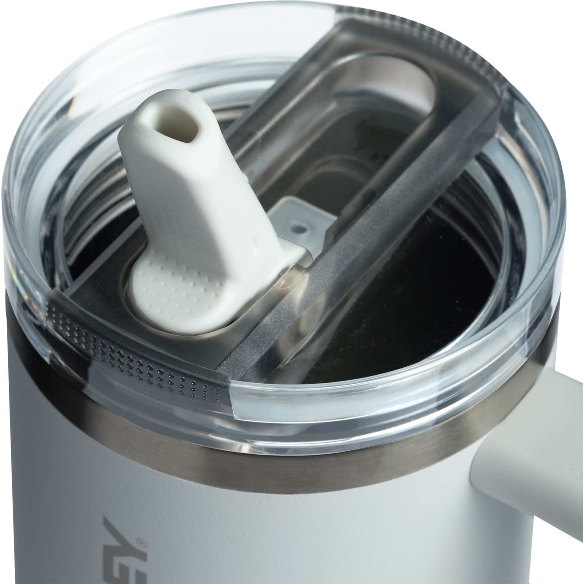 Stanley Quencher ProTour Tumbler 30oz 50