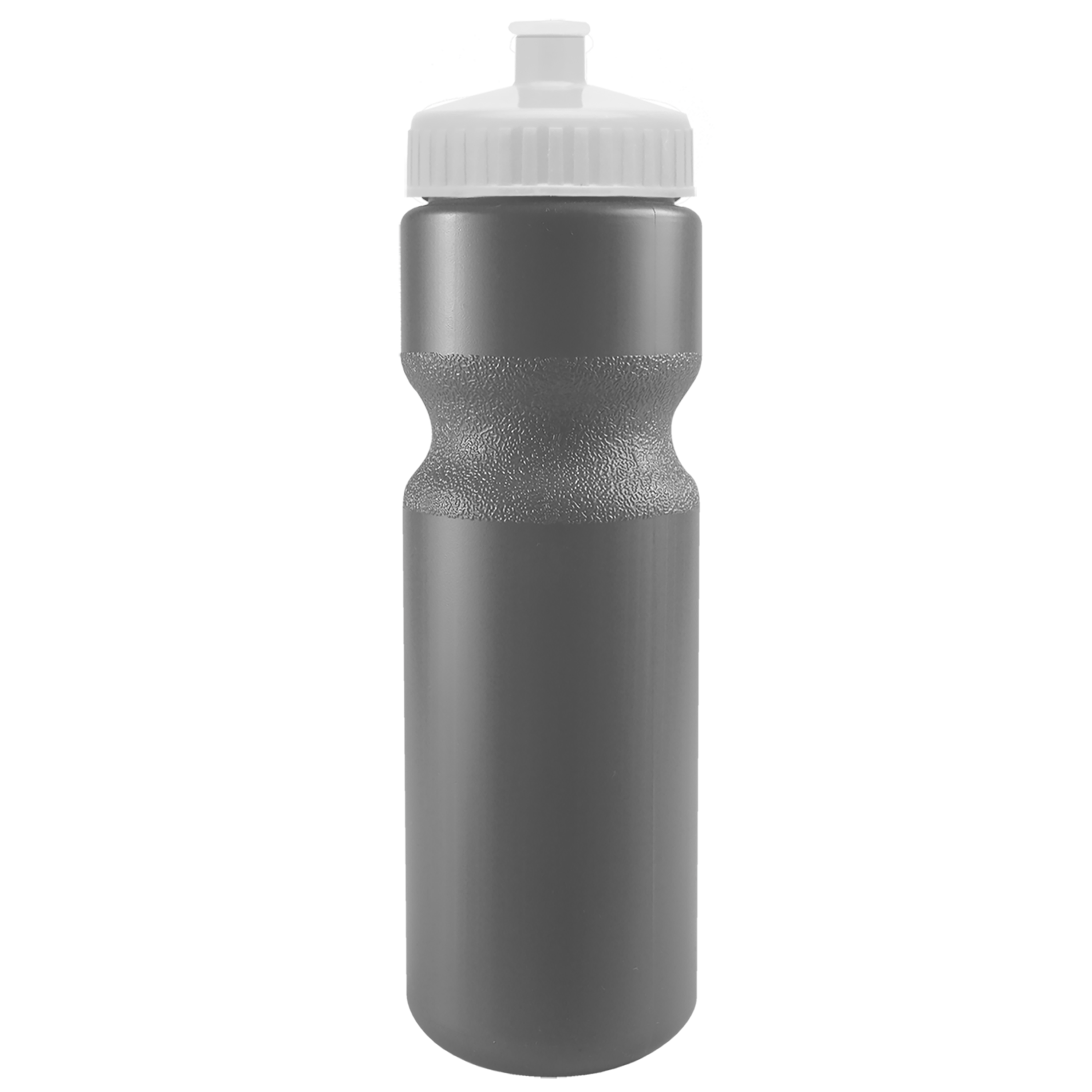 Garyline® Journey Bike Bottle (Colors) - 28 oz. 690
