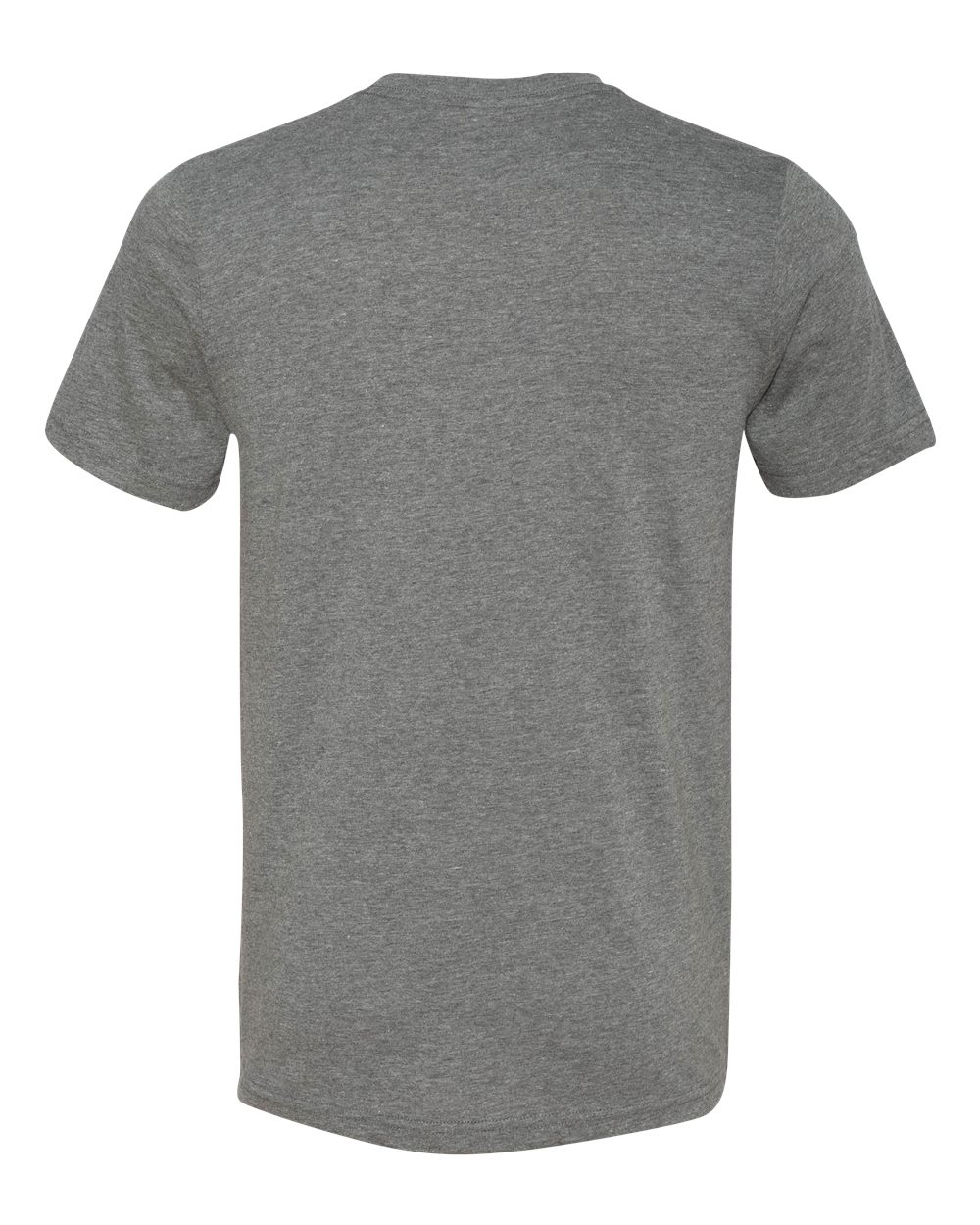 Unisex USA-Made Jersey Tee - 3001U 44
