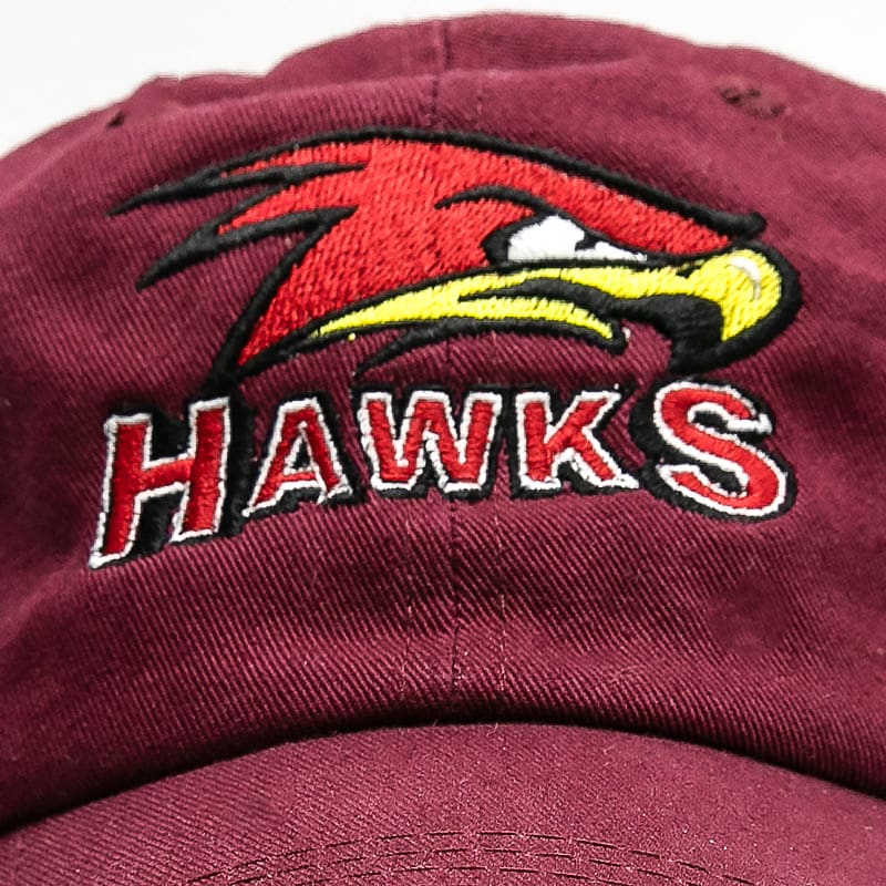 Custom Classic Dad Hats 72