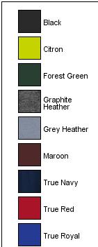 Tech Fleece 1/4-Zip Pullover