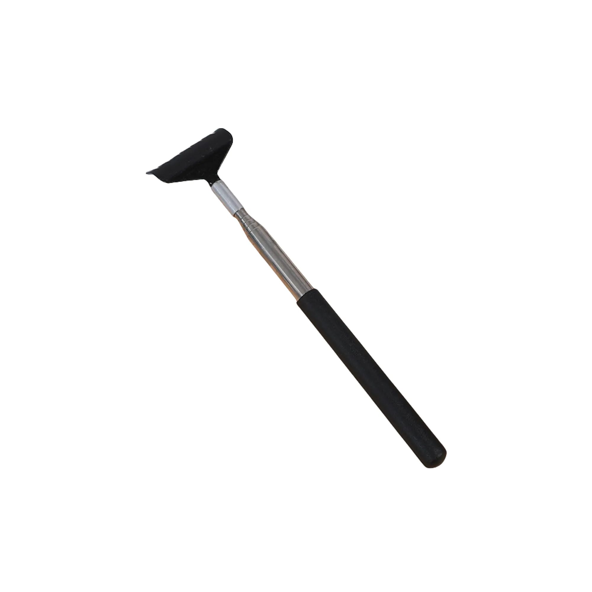Stainless Steel Retractable Extendable Back Scratcher 3