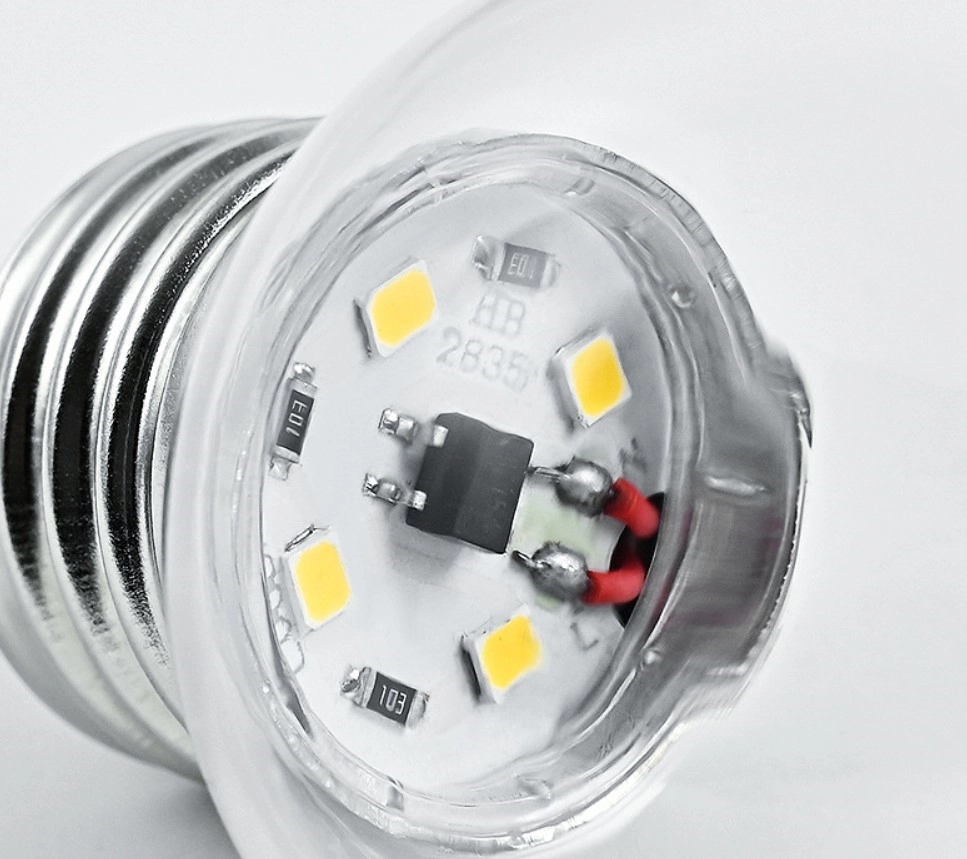 Party Decoration, Porch, Home Lighting,LED Bulb Light 3