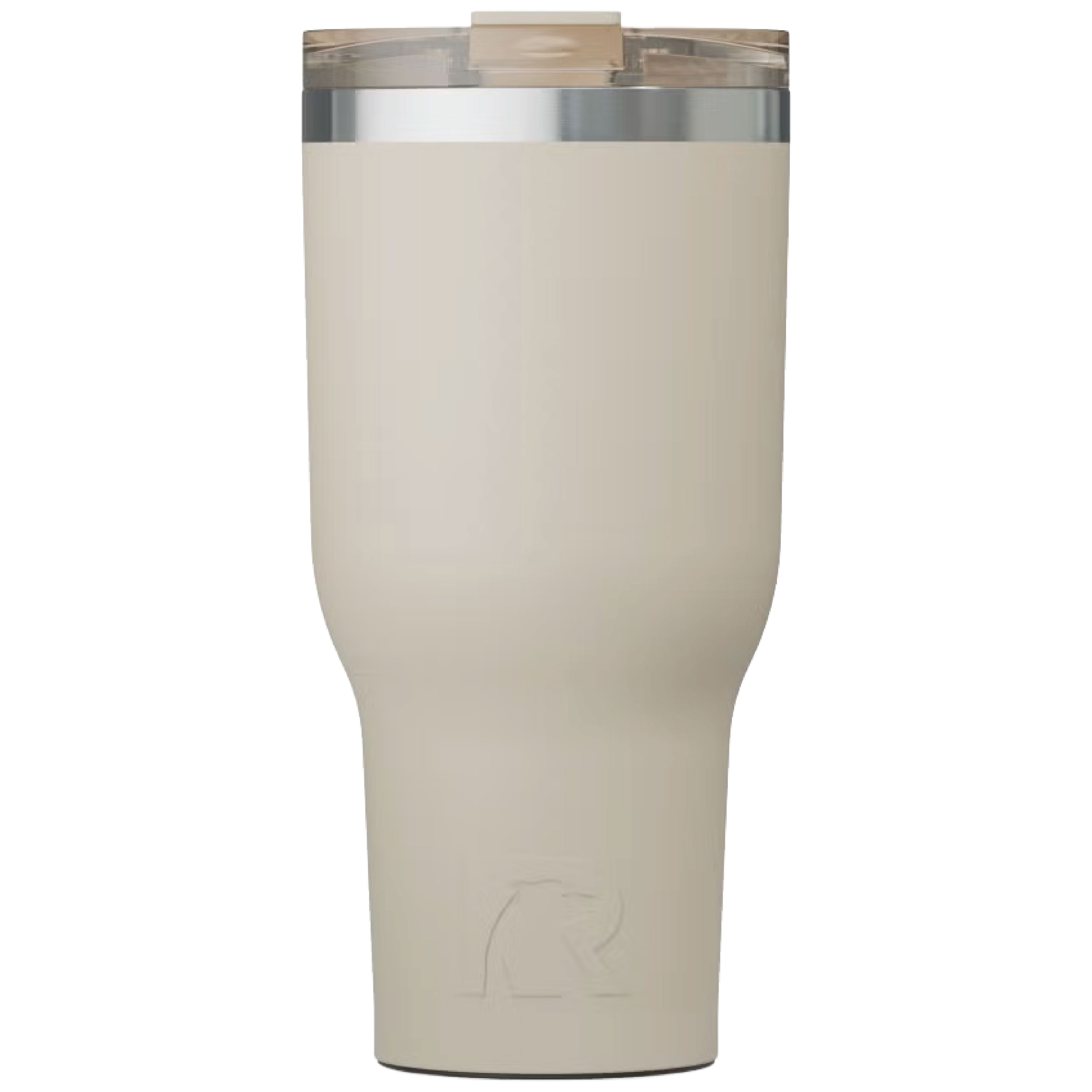 RTIC 40oz Ceramic Lined Stainless Steel Tumbler 30