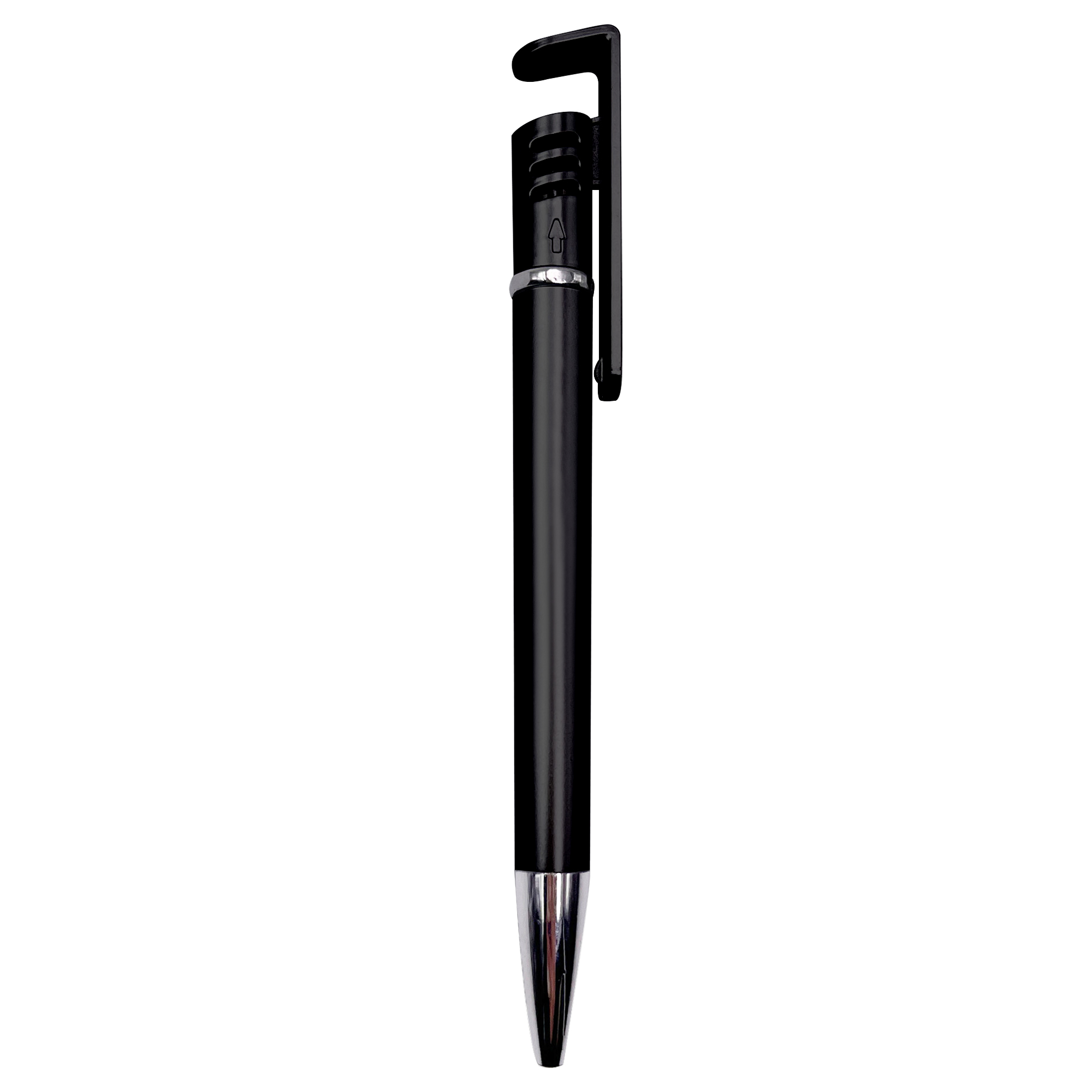 Mobile Phone Stand Stylus Pens for All Touch Screen Device 7