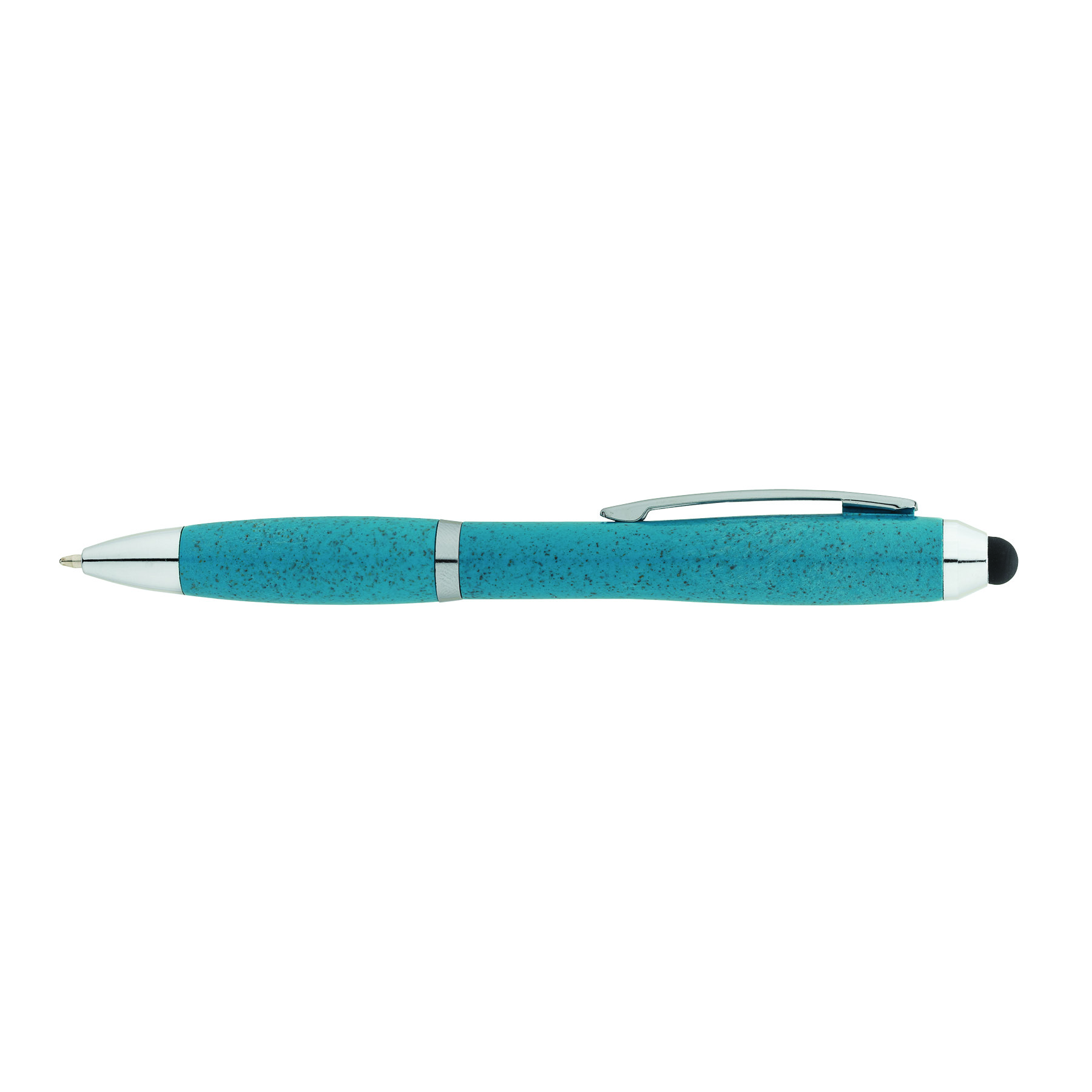 Olivia Twist-Action Ballpoint Pen 28