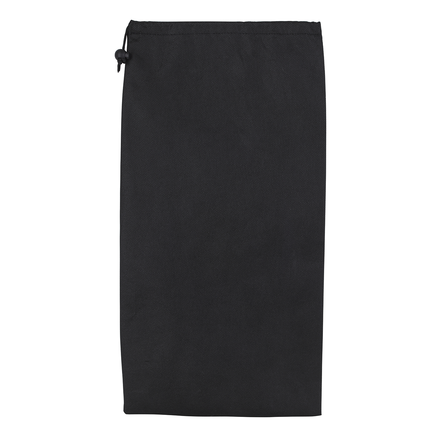 Fun On The Go Games Pickleball Set