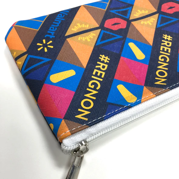 Cosmo Space Bag Priority