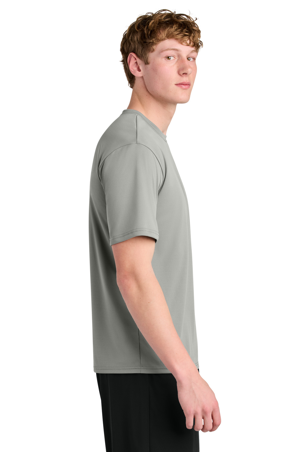A4 AirFlex Short Sleeve Tee A4N3531 37