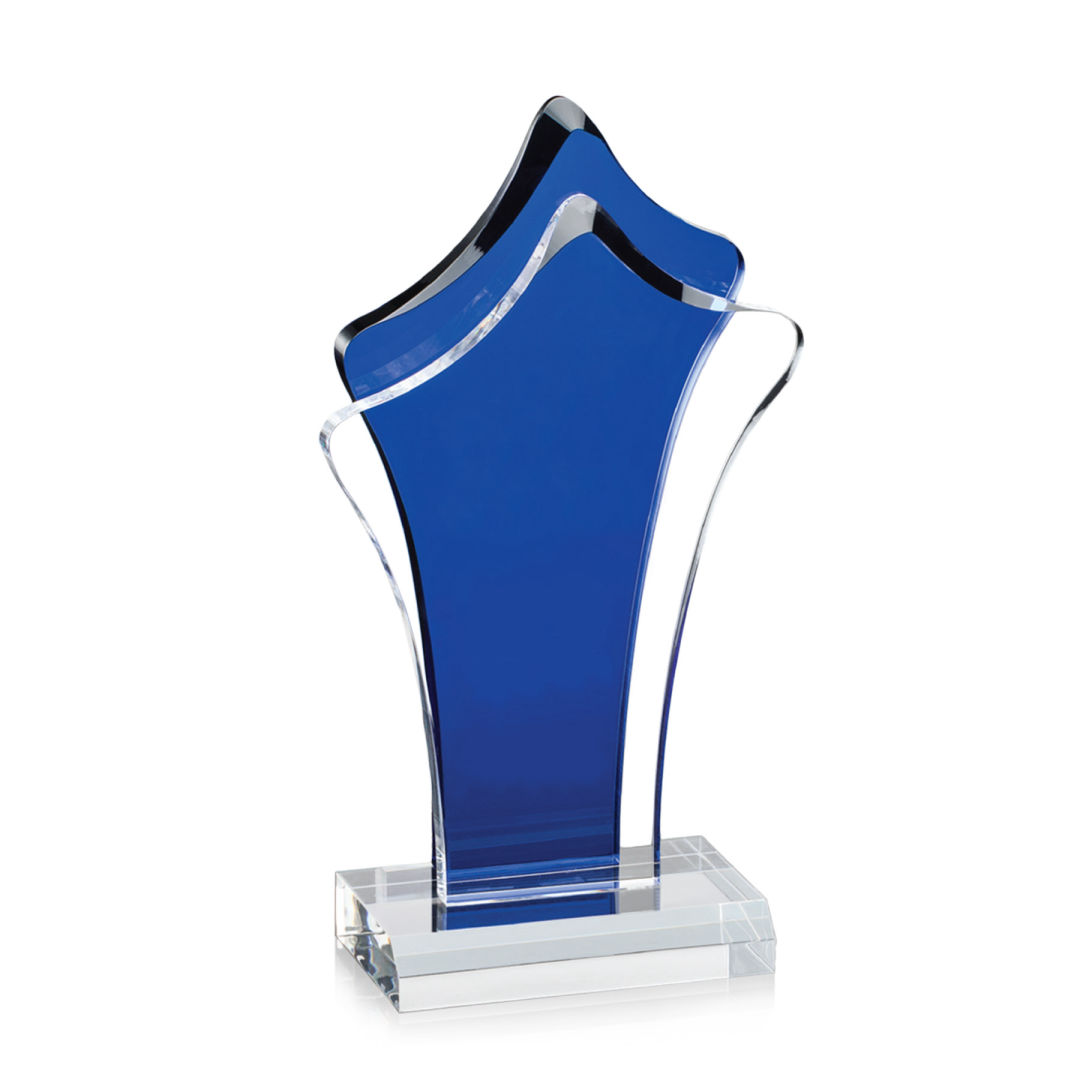 Tonga Award 4
