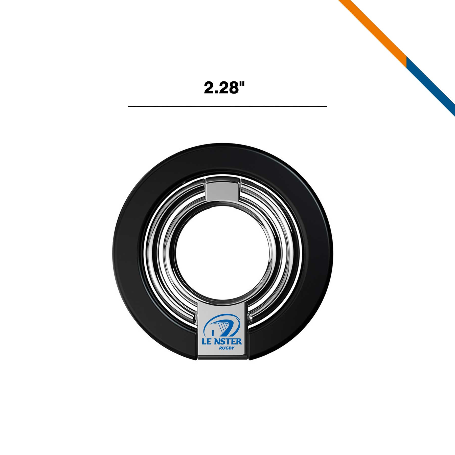 Goreo Magnetic Phone Ring 3