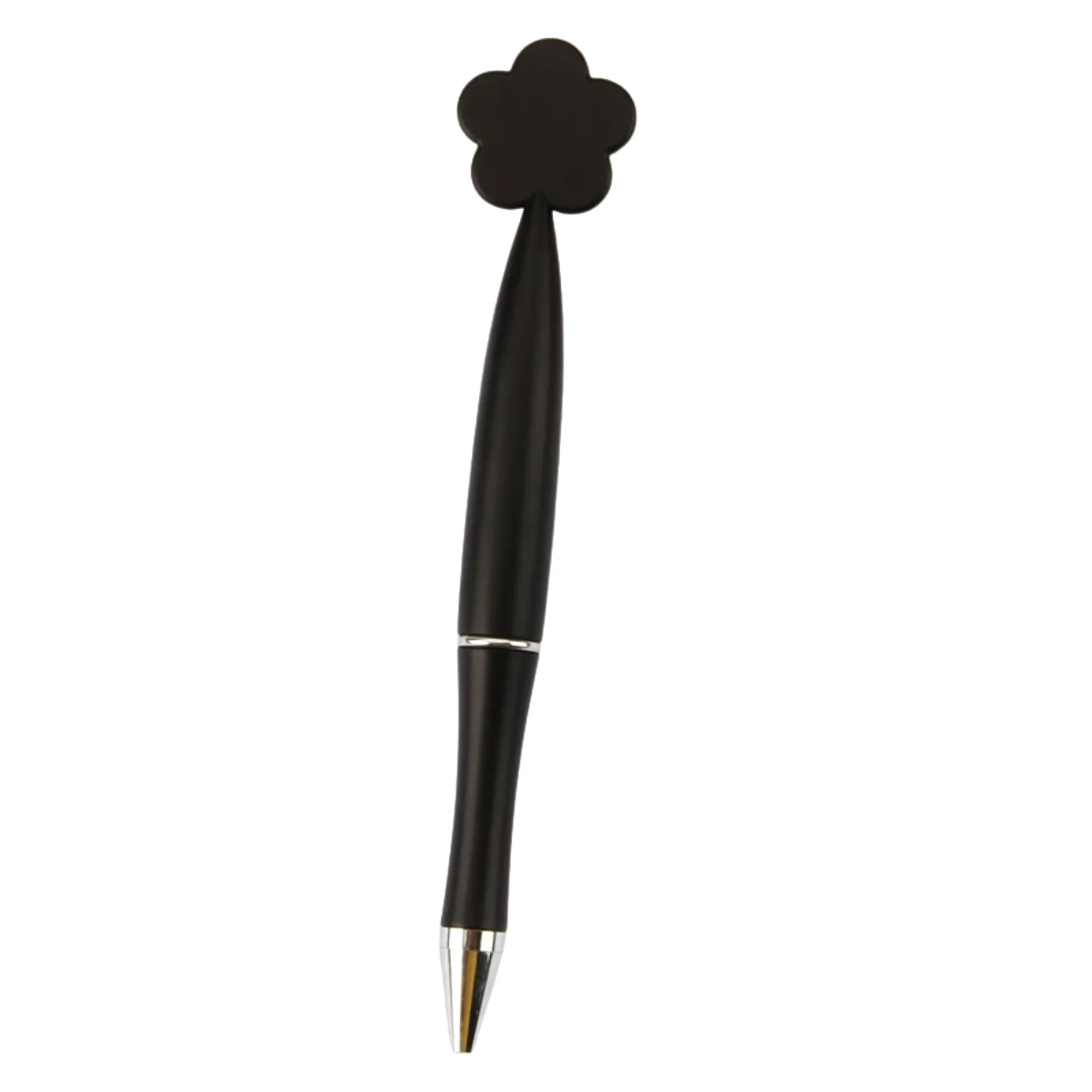 Heart-Shaped Ballpoint Love Pen 35