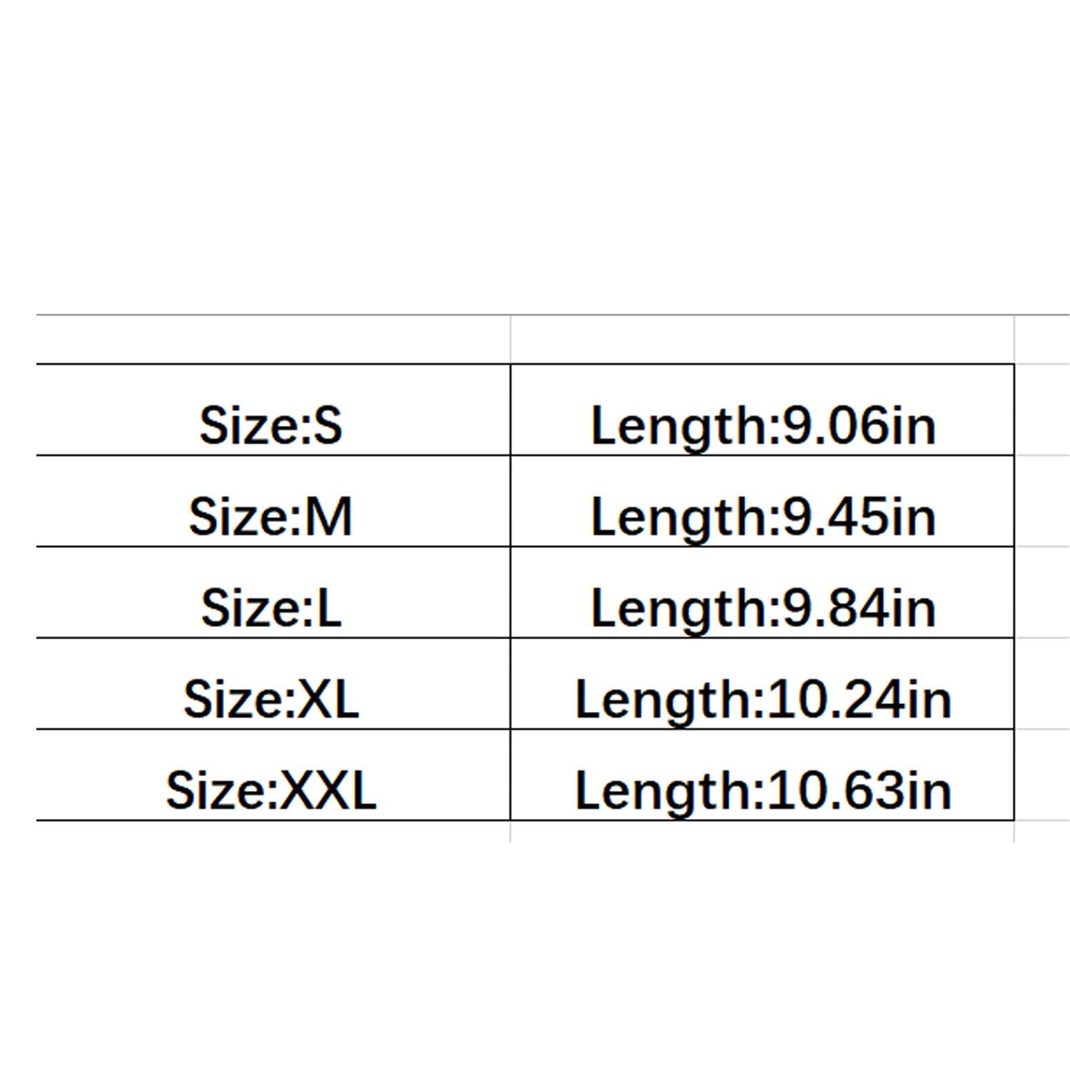 Women Cotton Anti Slip Houes Slippers 11