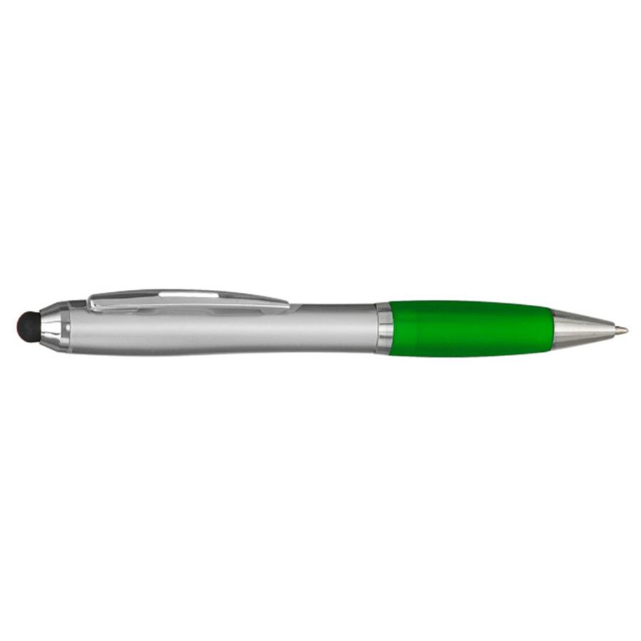 Stylus Tip Ballpoint Pens 11