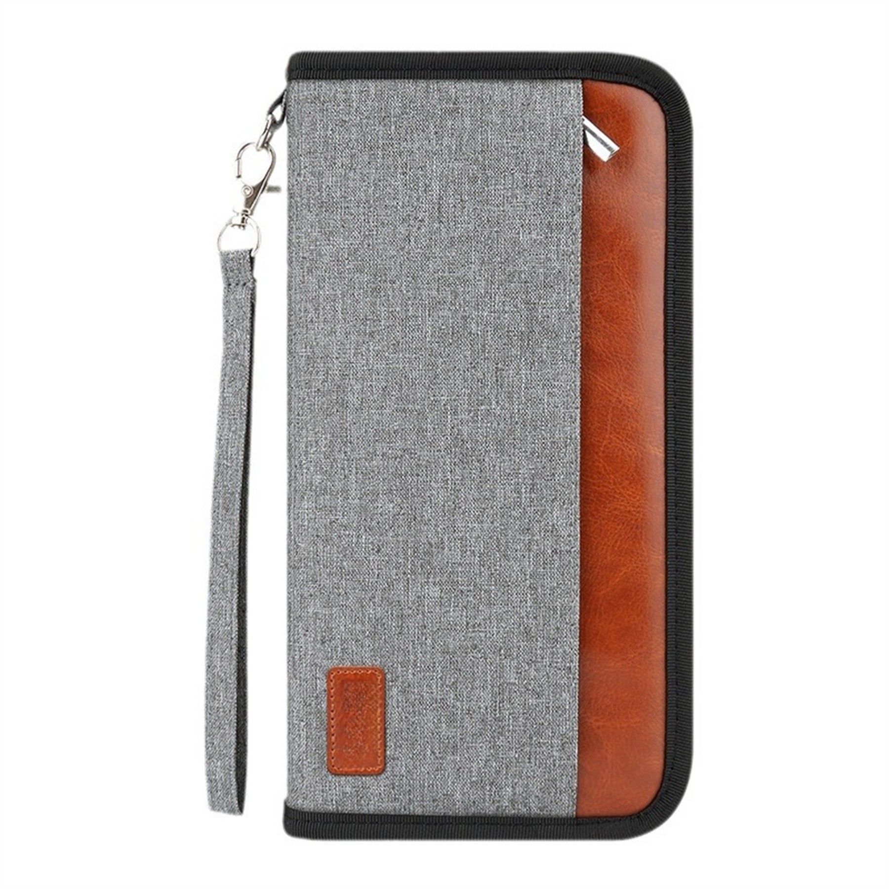 Passport Bag 5