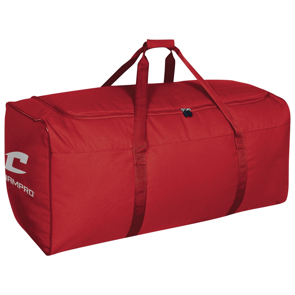 Oversize All-Purpose Bag 36"x16"x16" 6