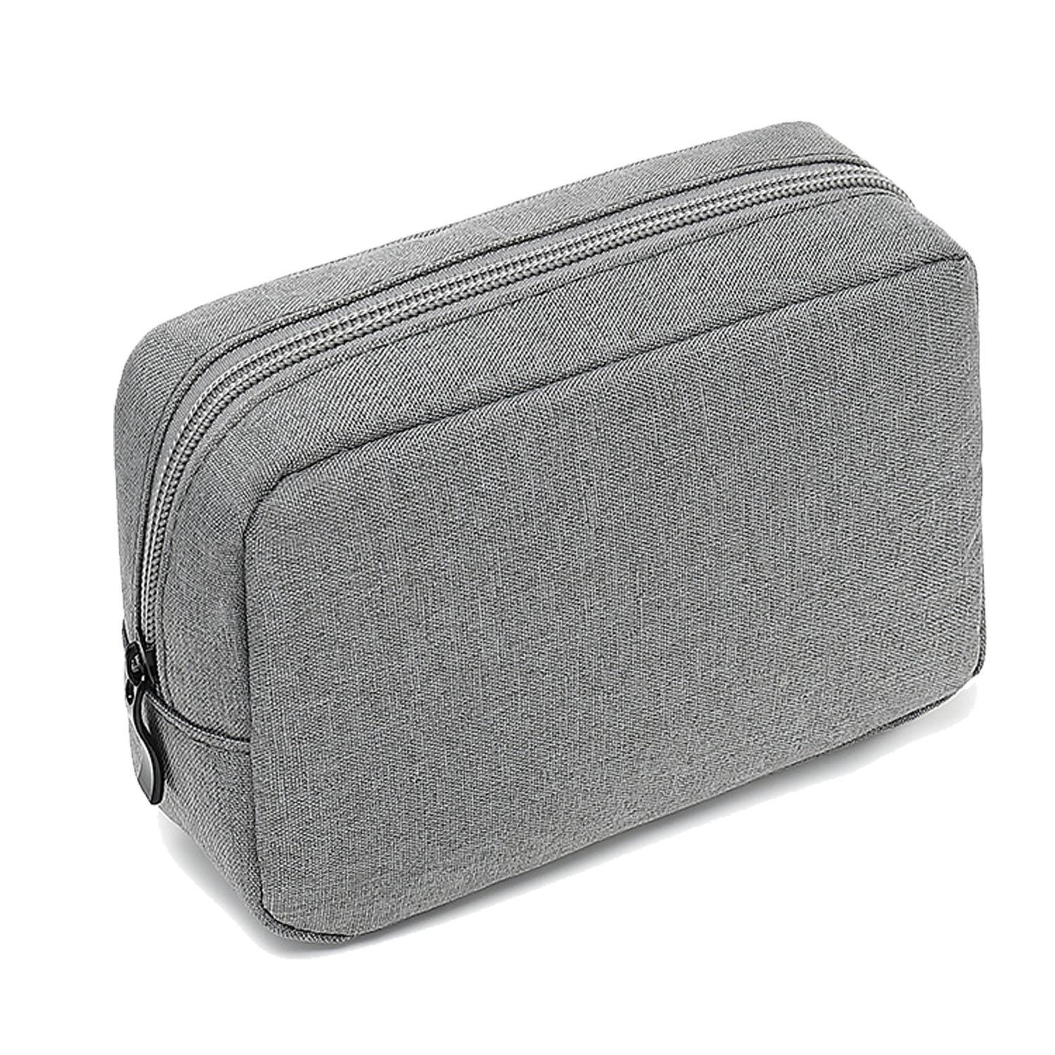 Data Cable Storage Bag 2