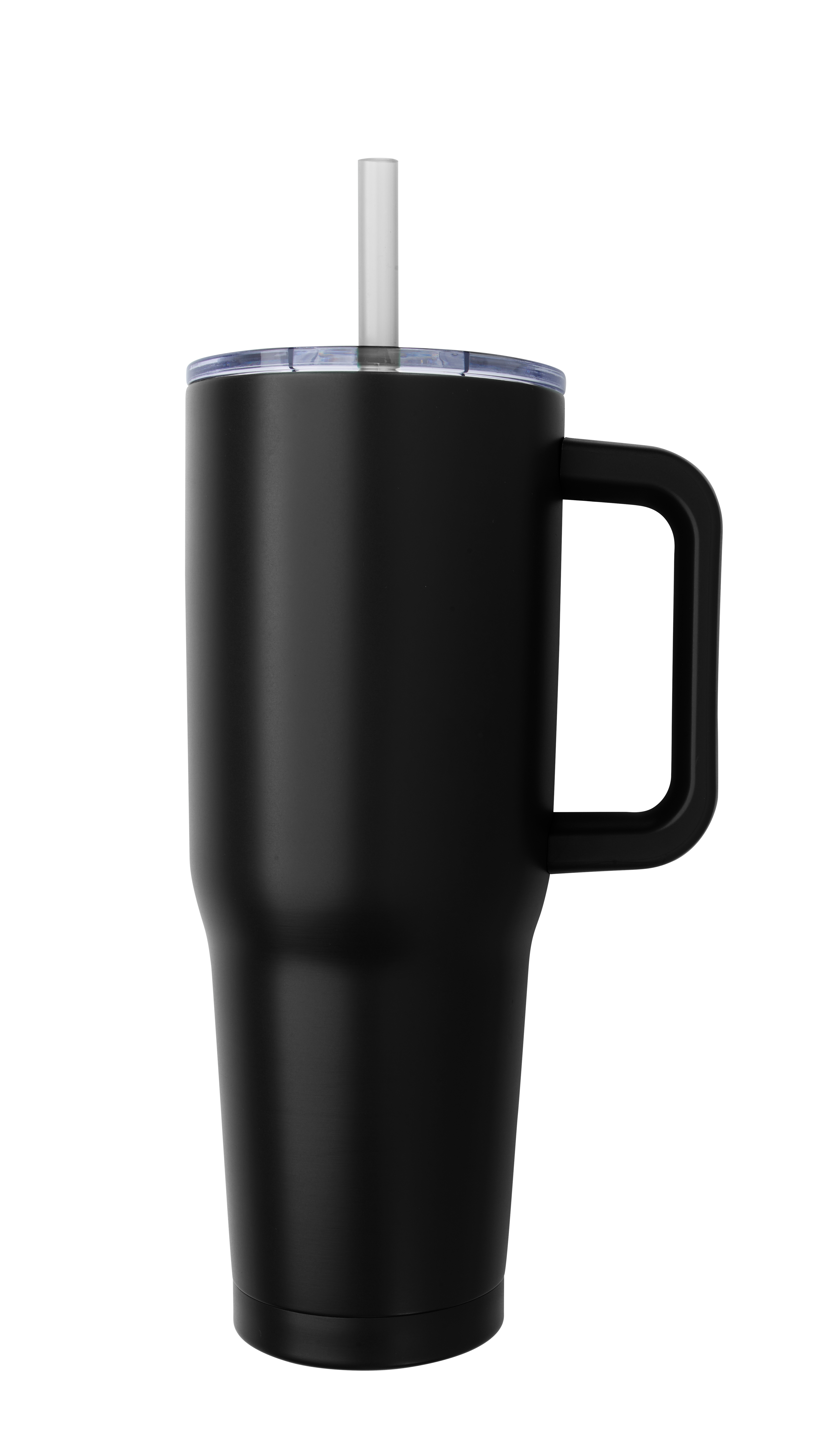 The Viking Collection® Nova Travel Mug - 40 oz. 8