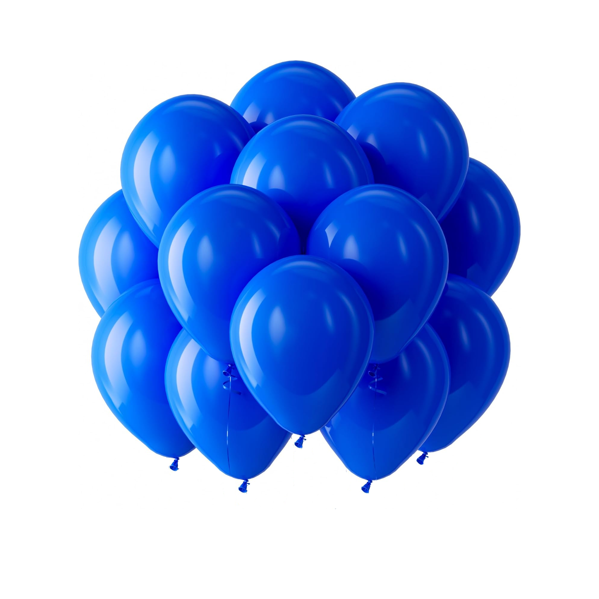 Latex Decorative Balloon 7