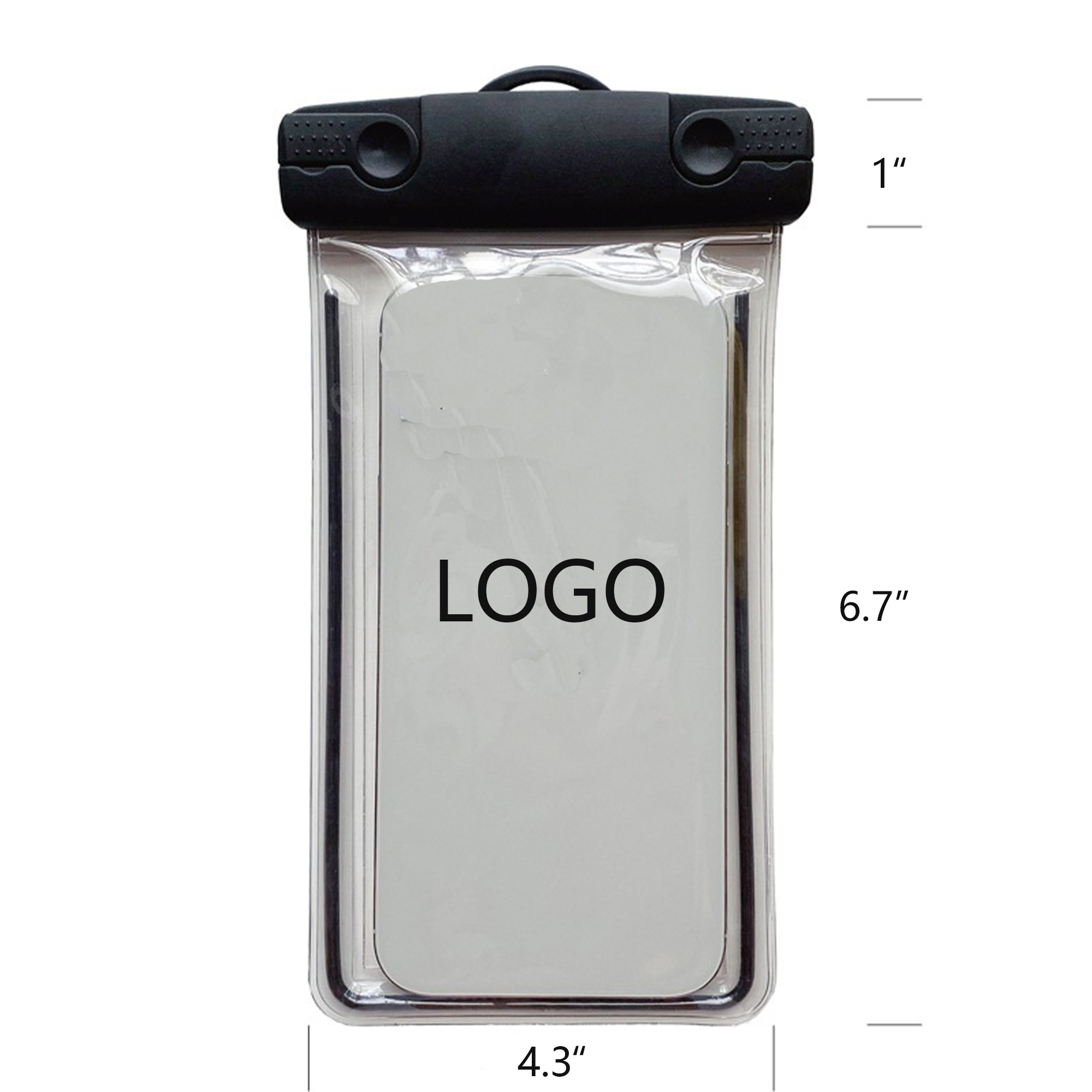 Waterproof Bag For Mobile Phones 2