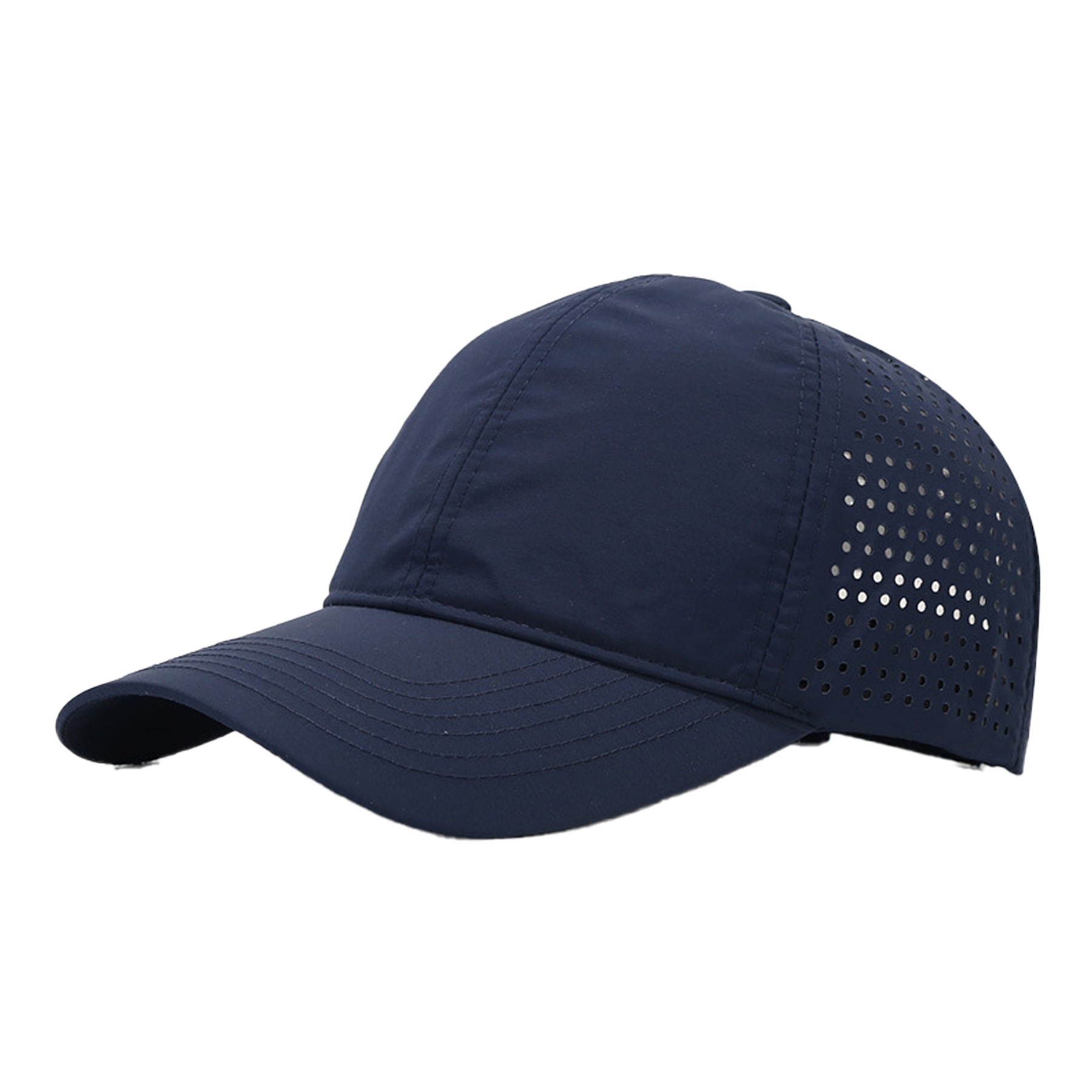 Fashionable Baseball Cap 4