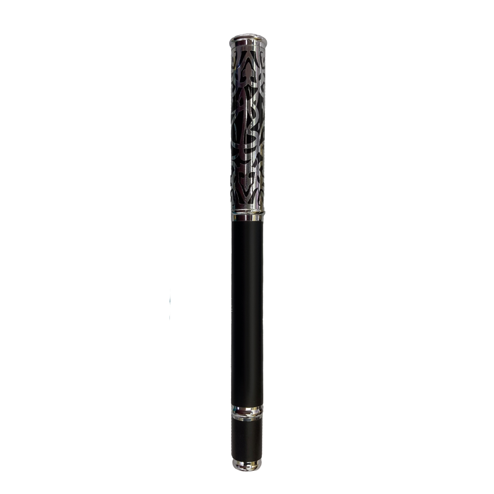 CÉLINE Filigree Luxe Pen 5