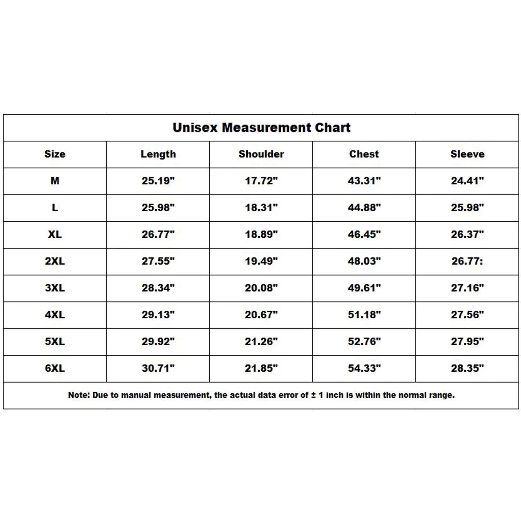 Outdoor Sports Jackets 2