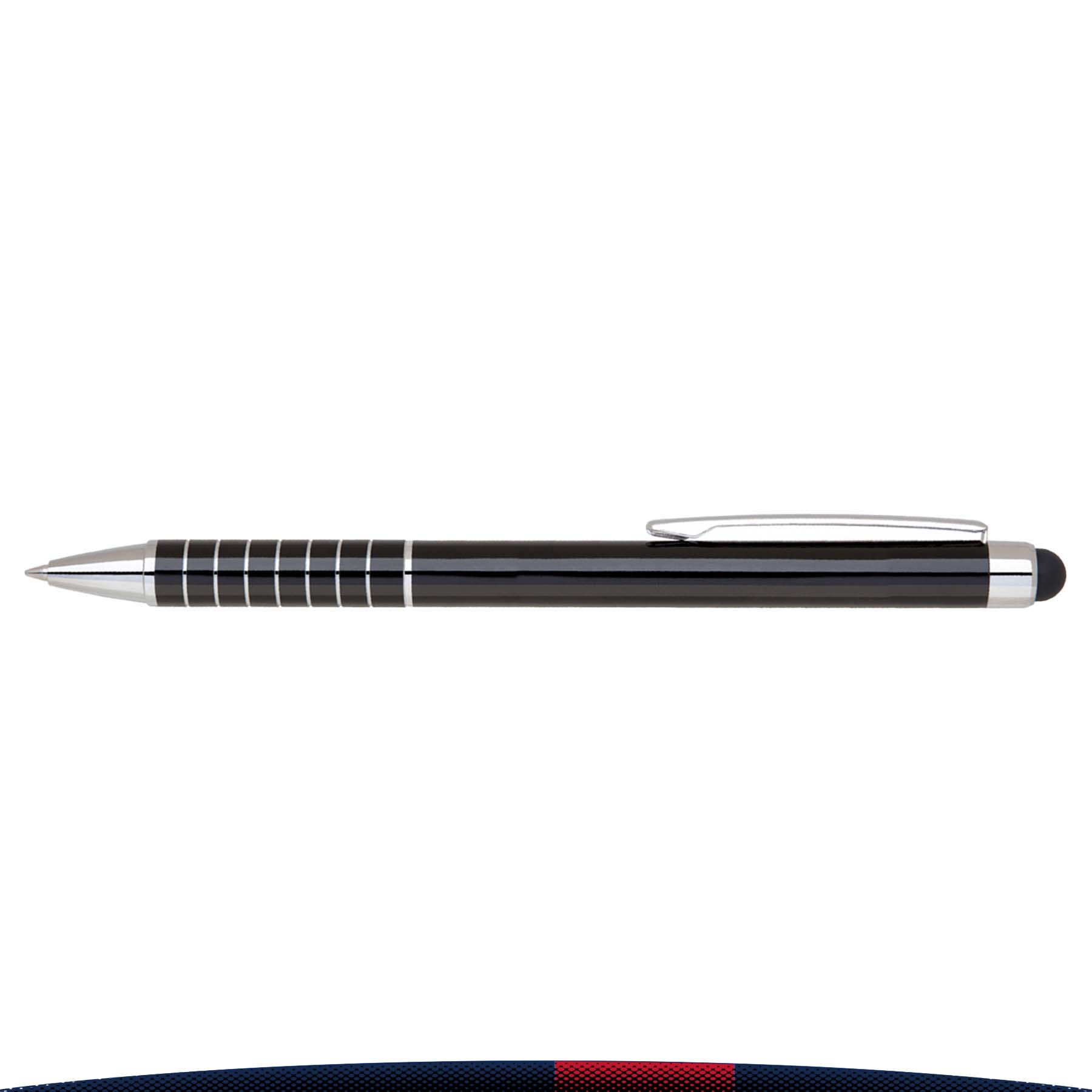 Exnars 2in1 Stylus Pen 3