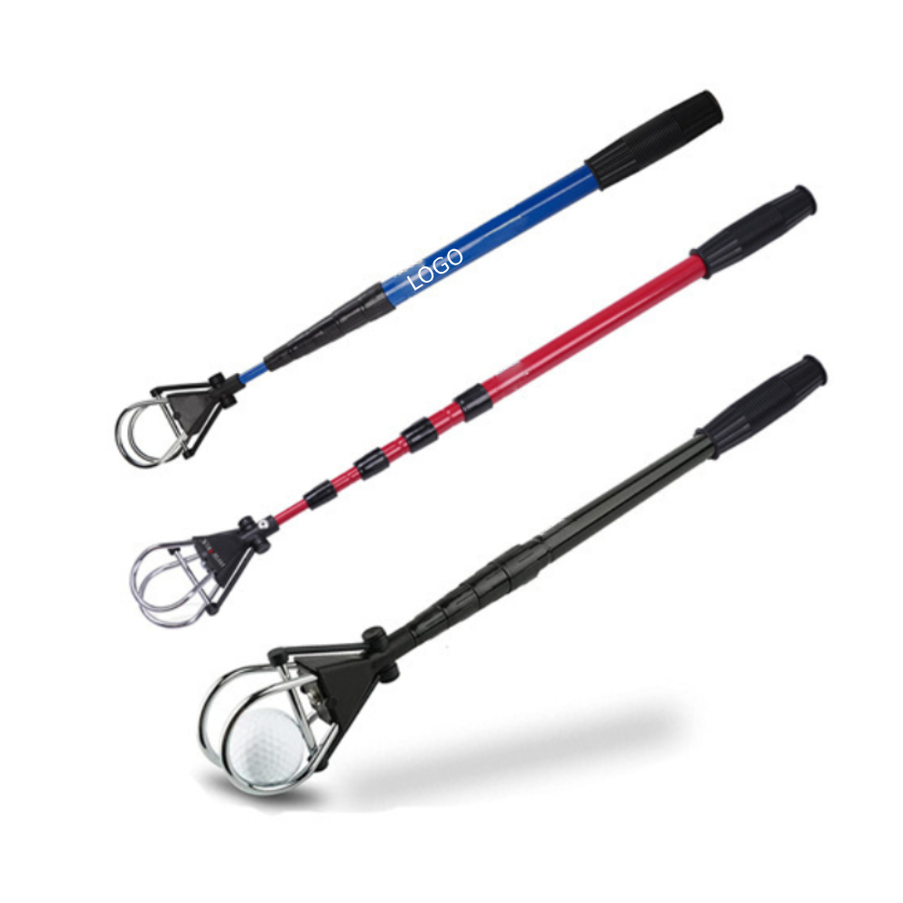 Golf Ball Picker 2