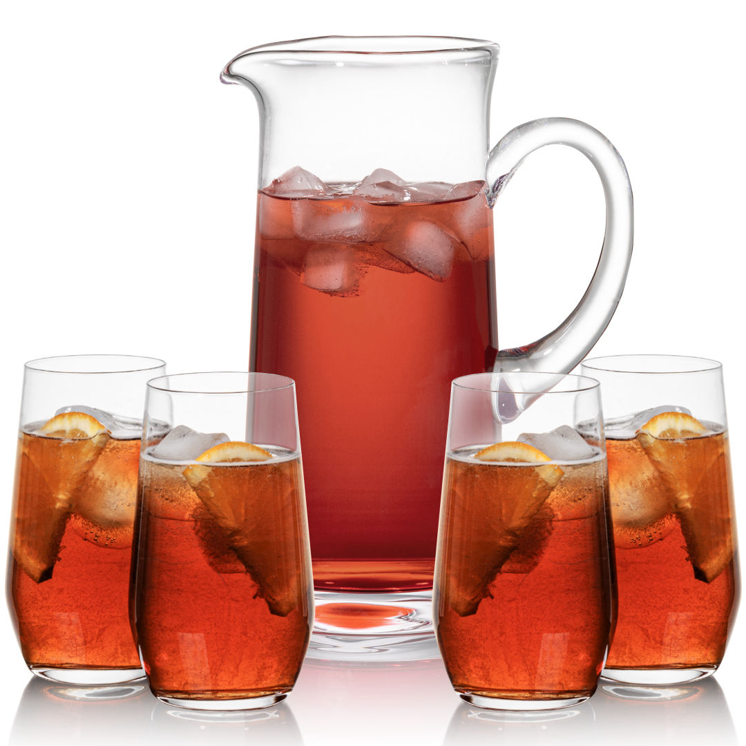 Malden Pitcher & Germain Hiballs 5