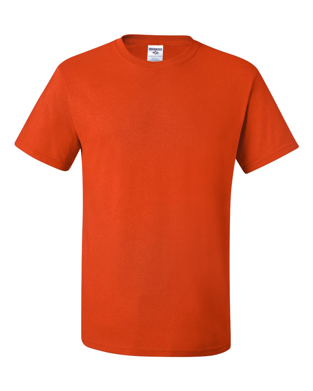 Unisex Dri-Power® 50/50 T-Shirt - 29MR 120