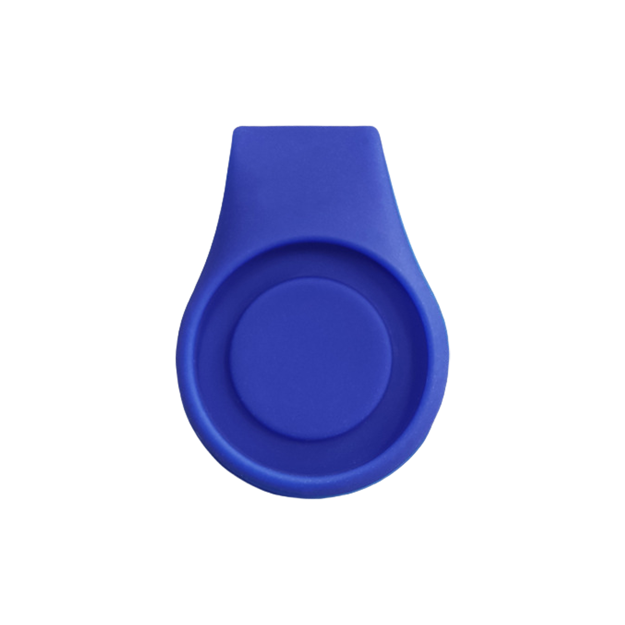Magnetic Silicone Golf Hat Clip 7