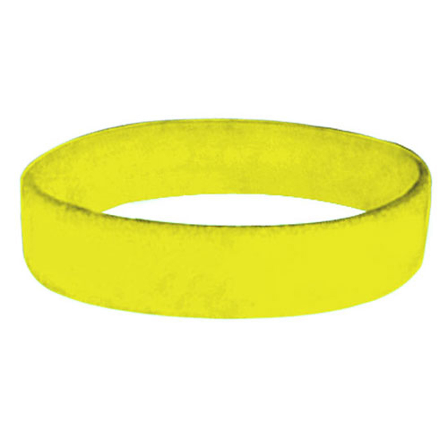 Glow-in-the-Dark Wristband 5