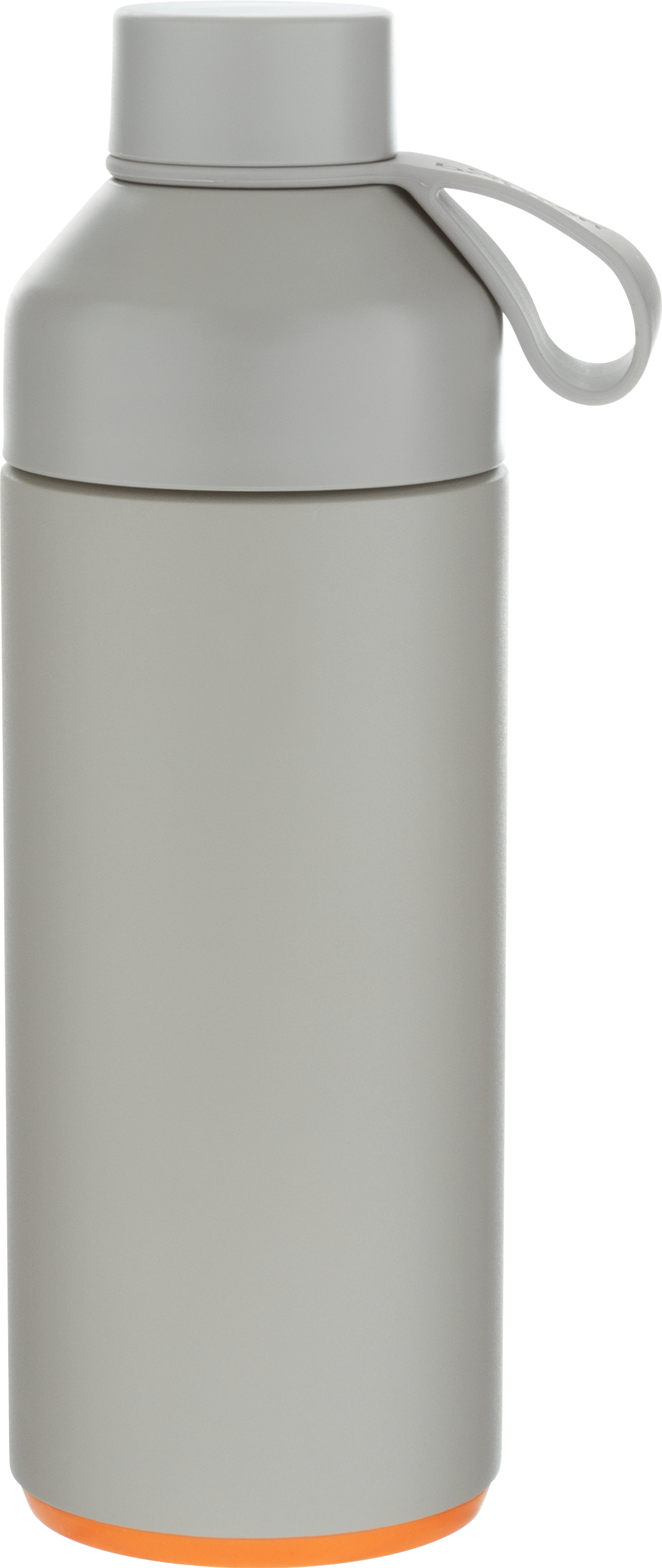 34 oz ocean bottle original 39