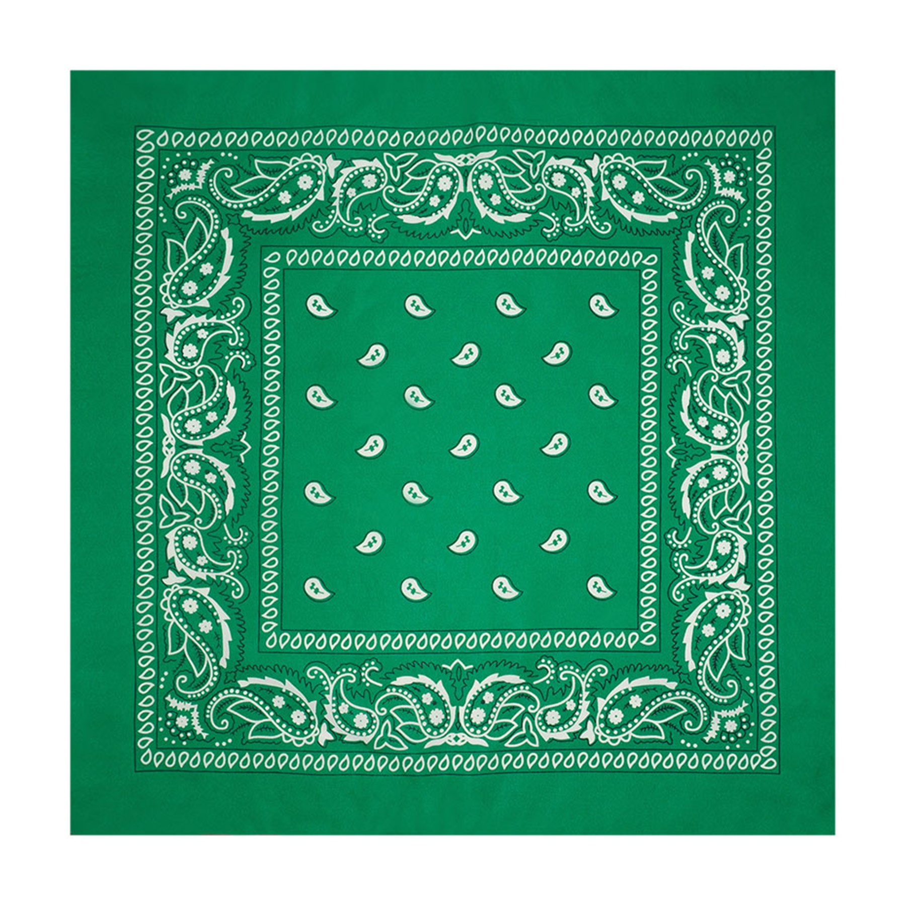 Full-Color Bandana 25