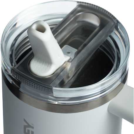 Stanley Quencher ProTour Tumbler 30oz 30