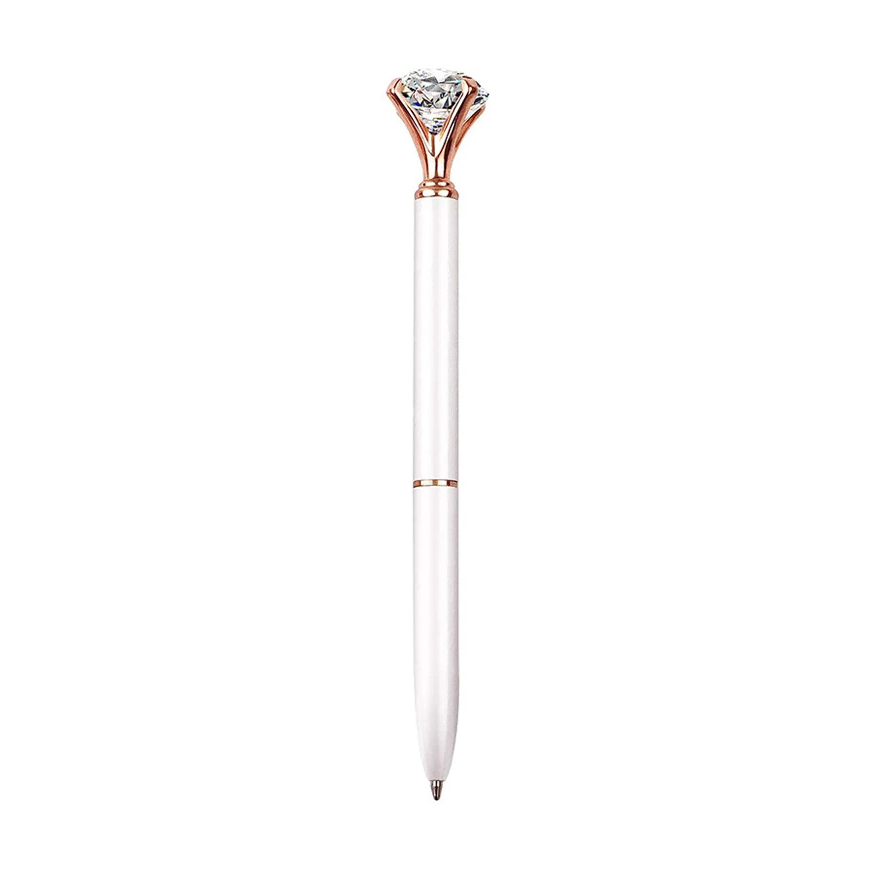 Diamond-Iii Pen 4