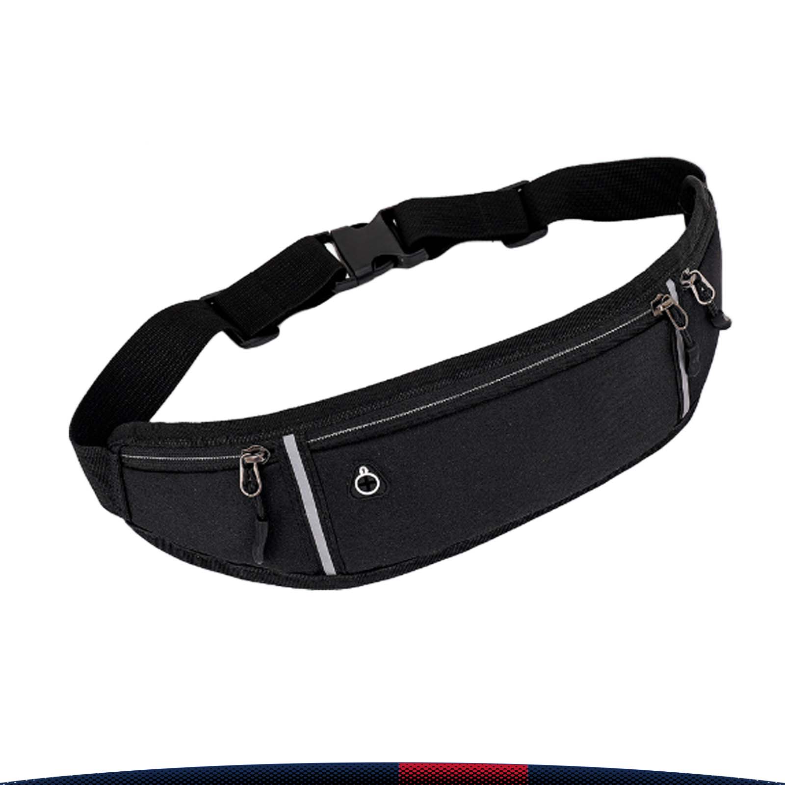 Tharo Fanny Pack 10