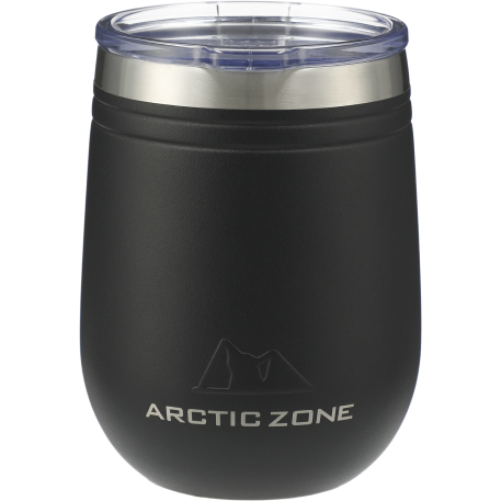Arctic Zone® Titan Thermal HP® Wine Cup 12oz 1