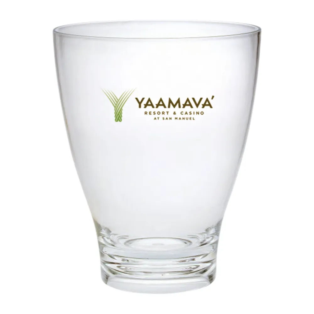 Contemporary Wine Bucket 1