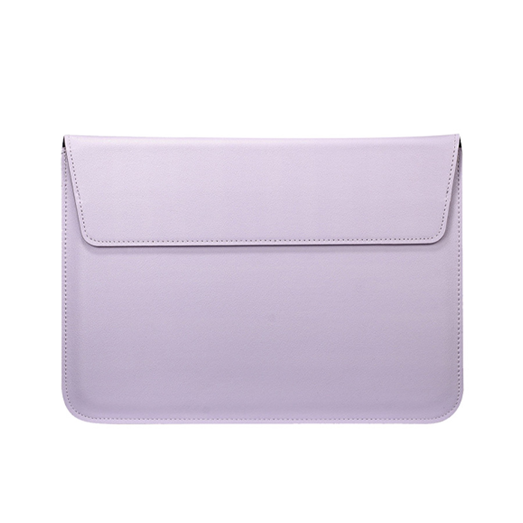 15Inch Multifunction Laptop Bag 2