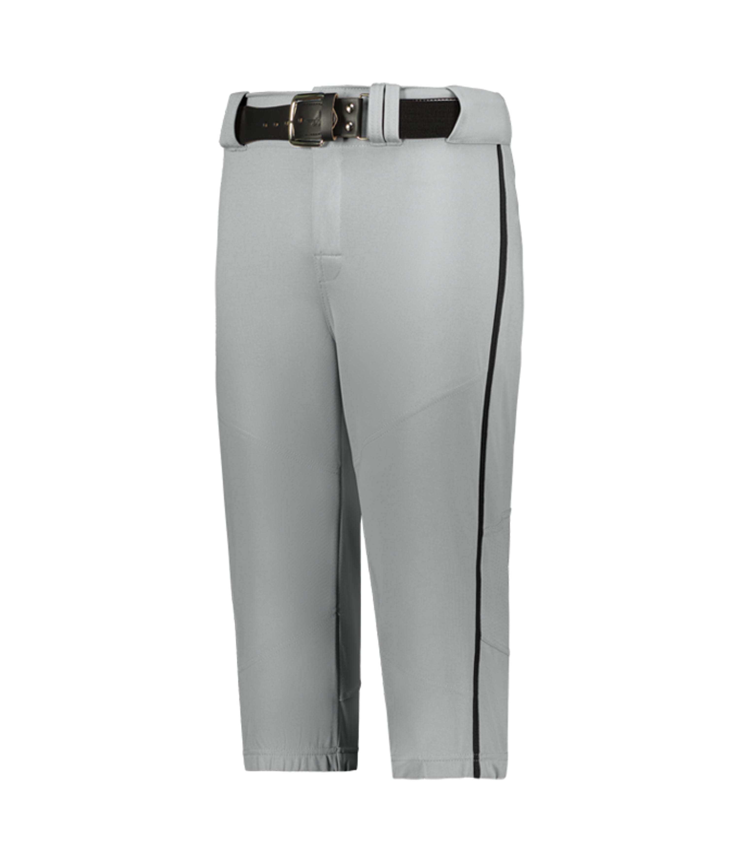 YOUTH CRUSH BASEBALL KNICKER WITH BRAID 3