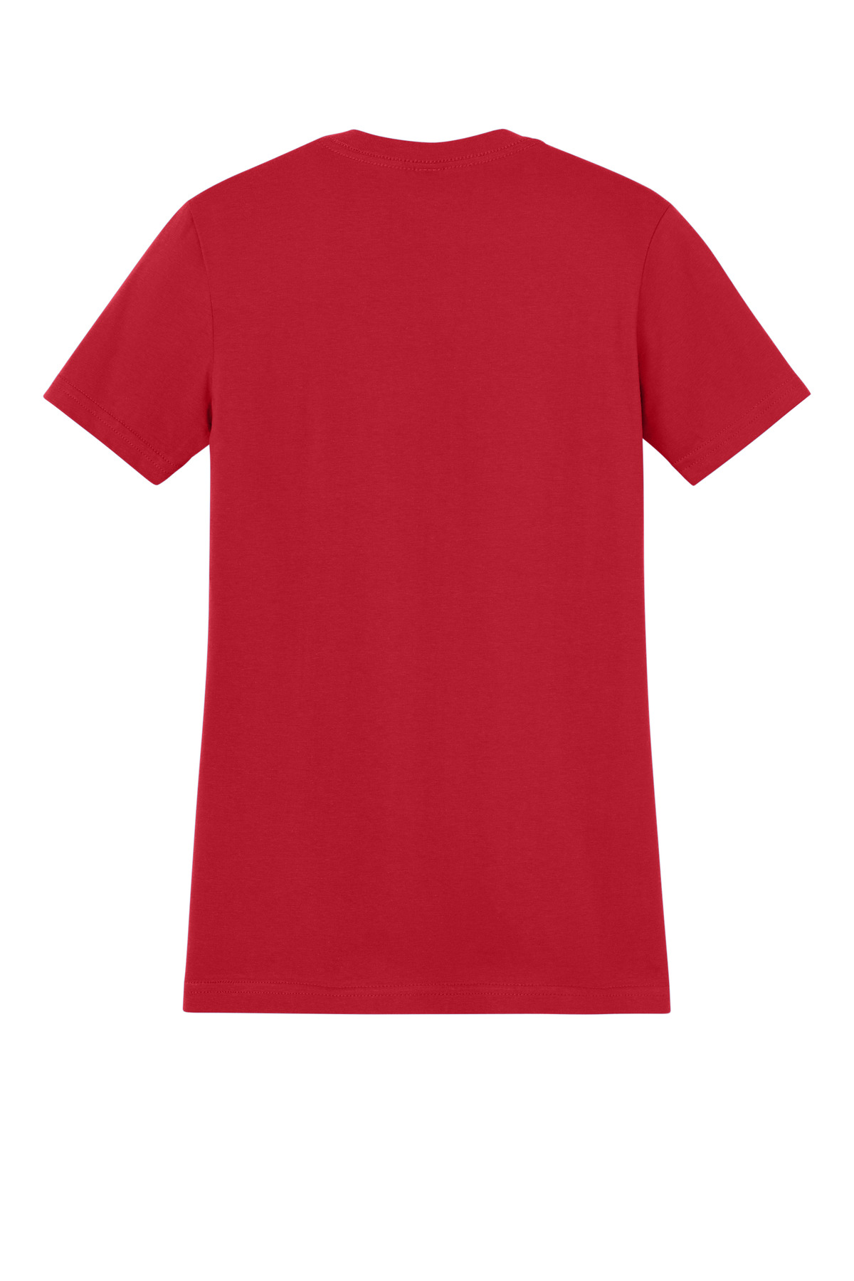Gildan Women's Softstyle Midweight Tee 65000L 19