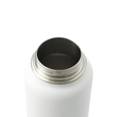 Highland 3-in-1 Copper Vacuum Bottle Kit 32oz 133